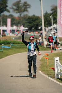 BIB: 
                            <button type="button" onclick="openModal(27710693)" class="btn btn-primary btn-sm float-right btn-popup" data-toggle="modal" data-target=".modal-high-quality">
                        <i class="fas fa-shopping-cart"></i> Add to Cart
                    </button>
                                            <button type="button" onclick="isThisMe(27710693, true)" class="btn btn-success btn-sm float-right btn-popup btn-isme hidden" data-toggle="tooltip" data-placement="bottom" title="นี่คือรูปของคุณใช่ไหม คลิกที่นี่เพื่อเอาเข้าอัลบั้ม">
                        <i class="fas fa-plus"></i> Add to album
                    </button>
                    <button type="button" onclick="isThisMe(27710693, false)" class="btn btn-warning btn-sm float-right btn-popup btn-isnotme hidden">
                        <i class="fas fa-ban"></i> Remove from album
                    </button>